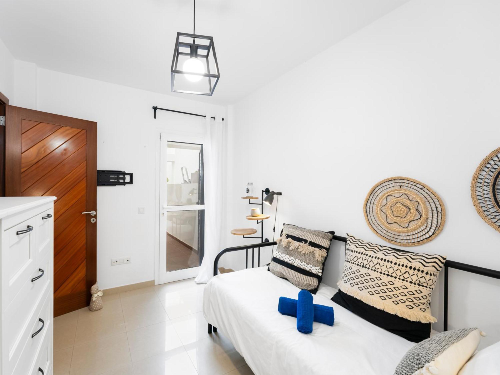 Willa Casa Any Lanzarote Playa Honda  Zewnętrze zdjęcie