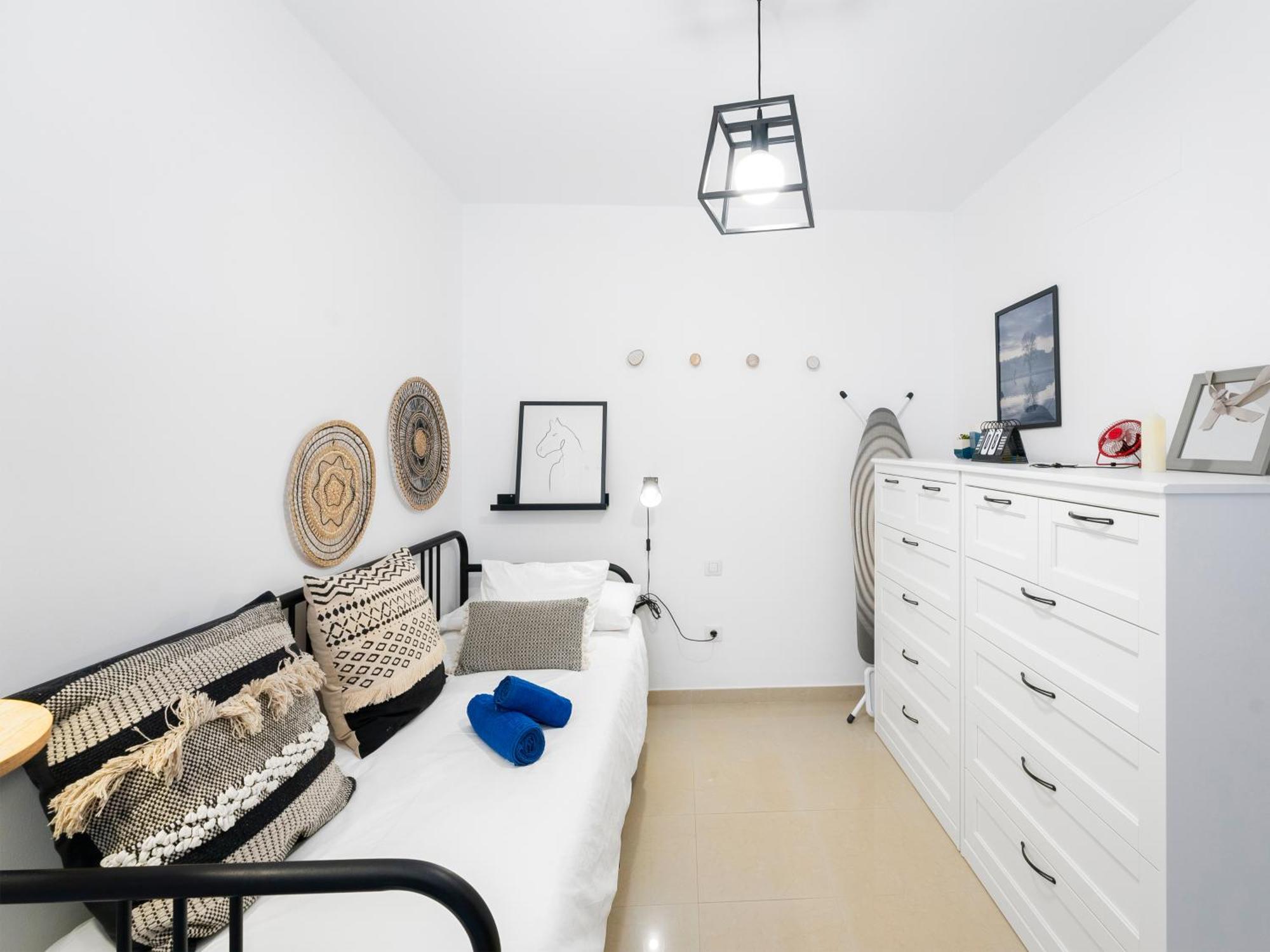 Willa Casa Any Lanzarote Playa Honda  Zewnętrze zdjęcie
